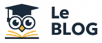 Le blog