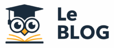 Le blog
